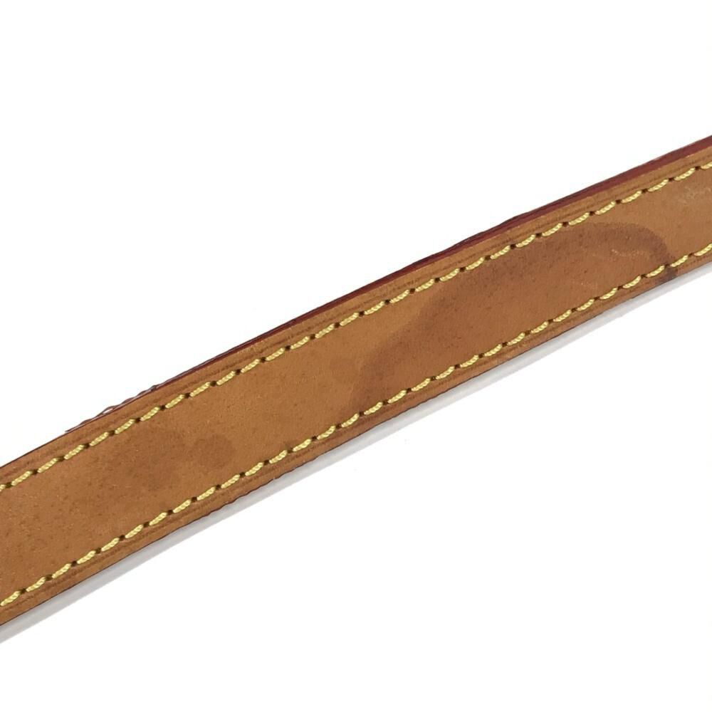 Louis Vuitton Saumur