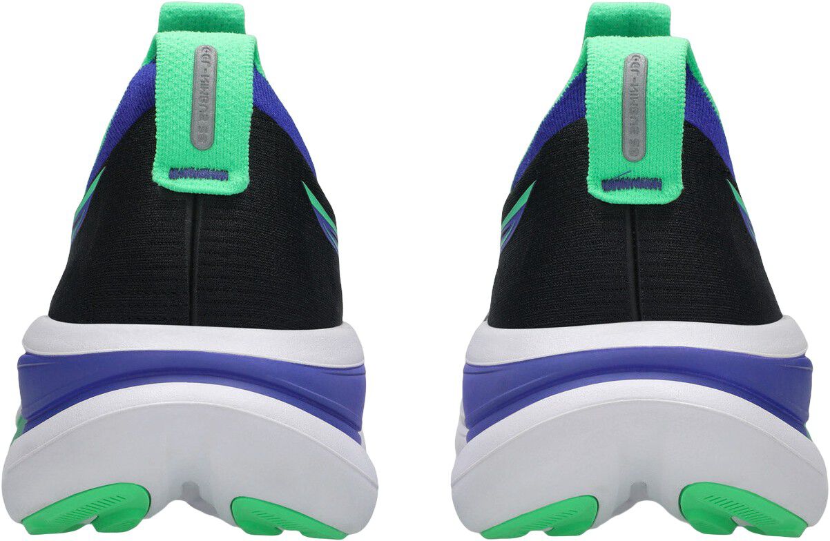 Gel Nimbus 28 L&oslash;besko