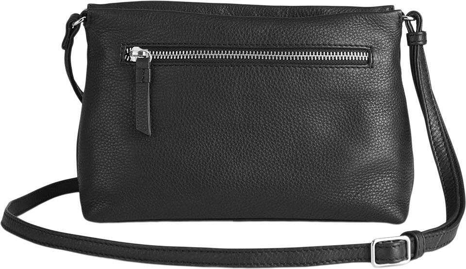 AllyMBG Crossbody Bag
