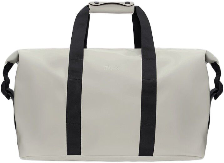 Hilo Weekend Bag W3