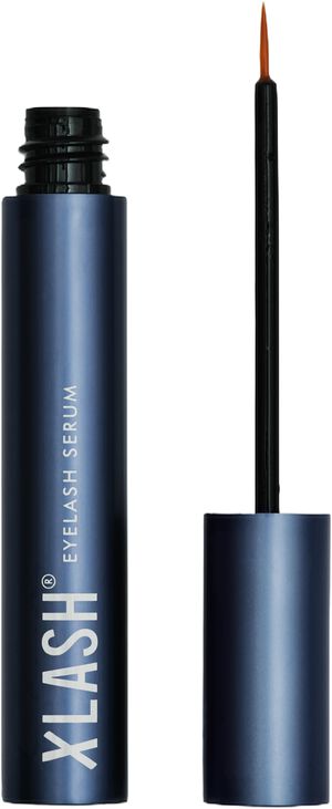 Xlash Eyelash Serum 3ml