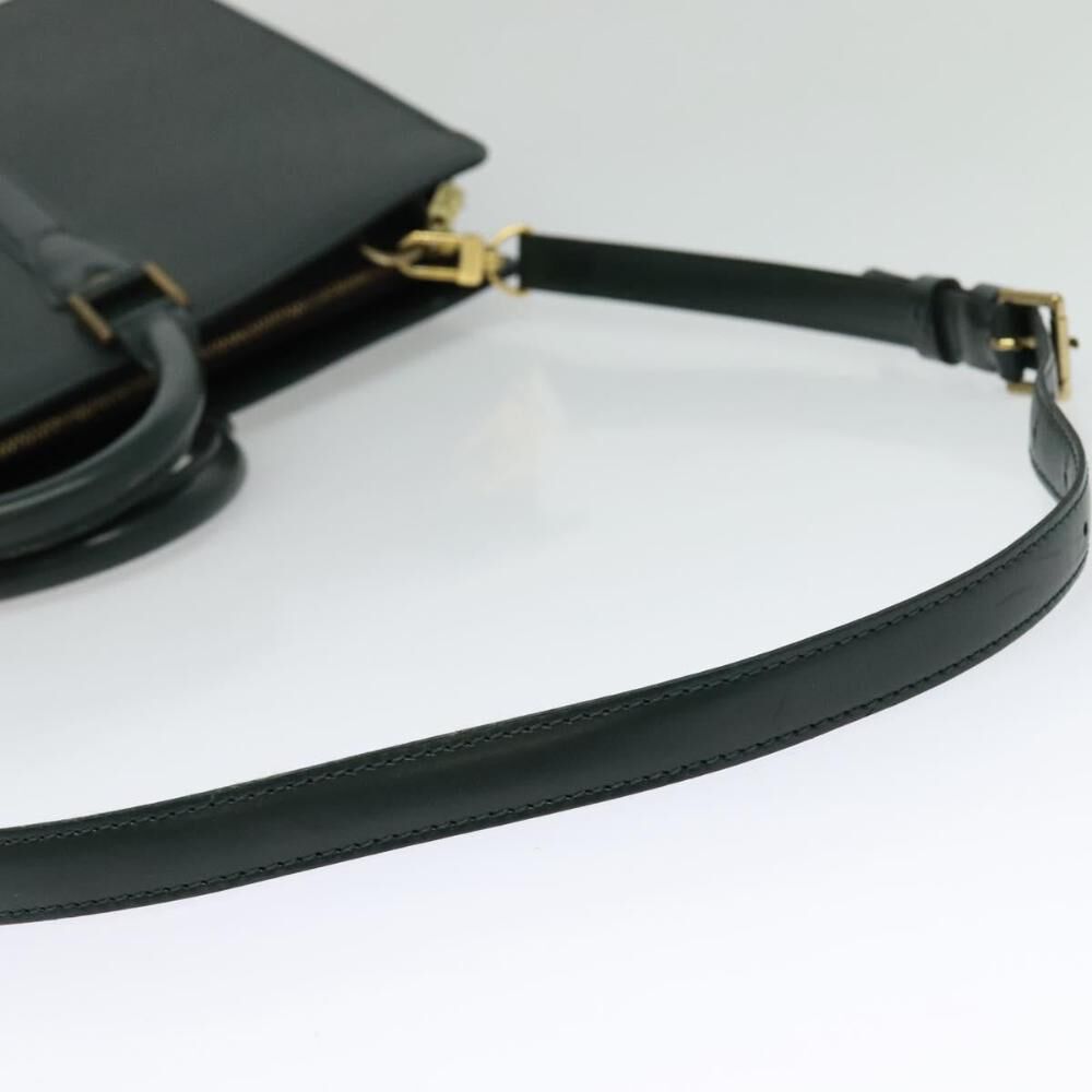 Louis Vuitton Porte Documents Lozan