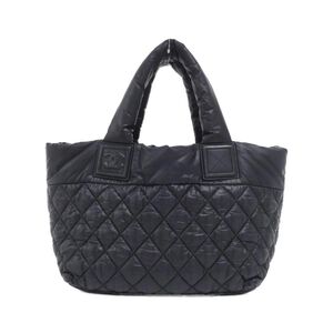 Chanel Tote