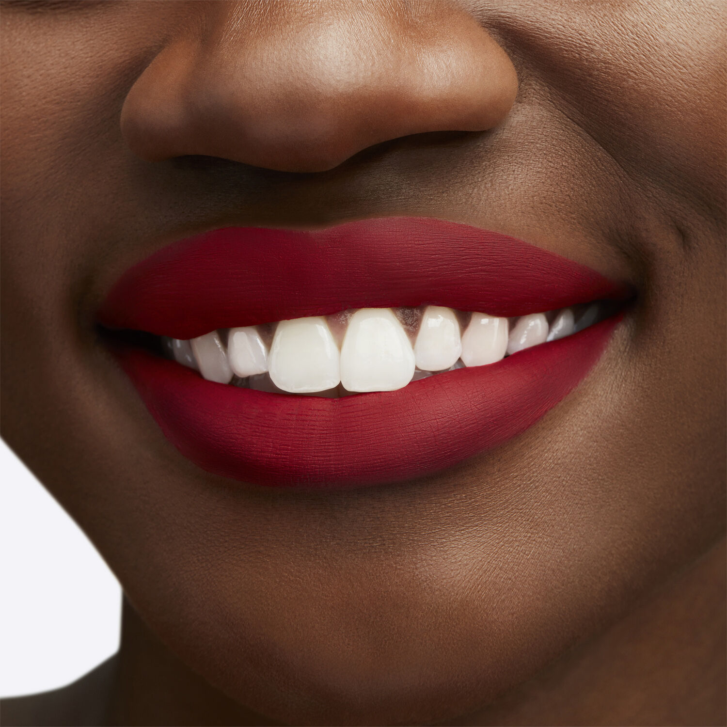 Retro Matte Lipstick