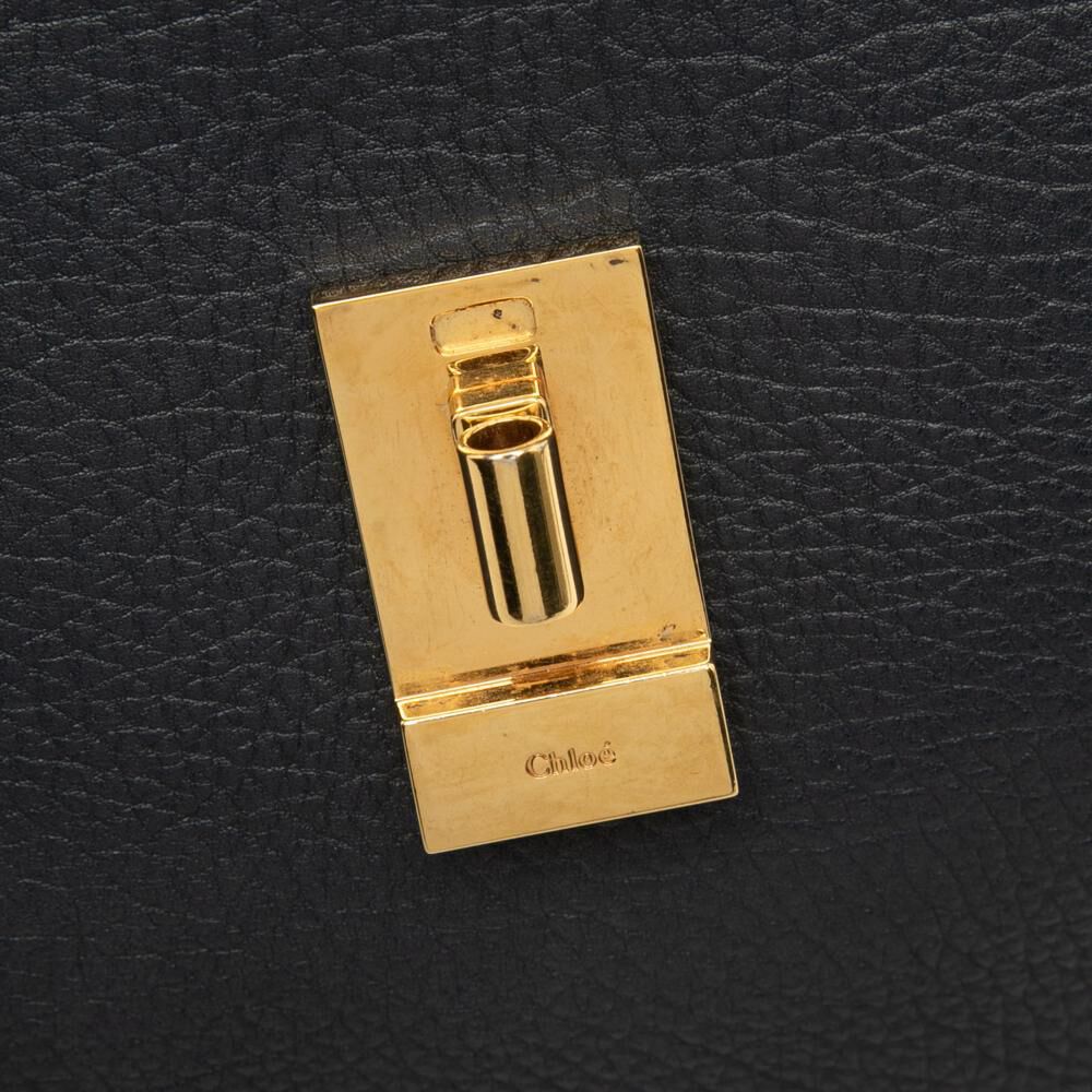 Chlo&eacute; Crossbody Bag