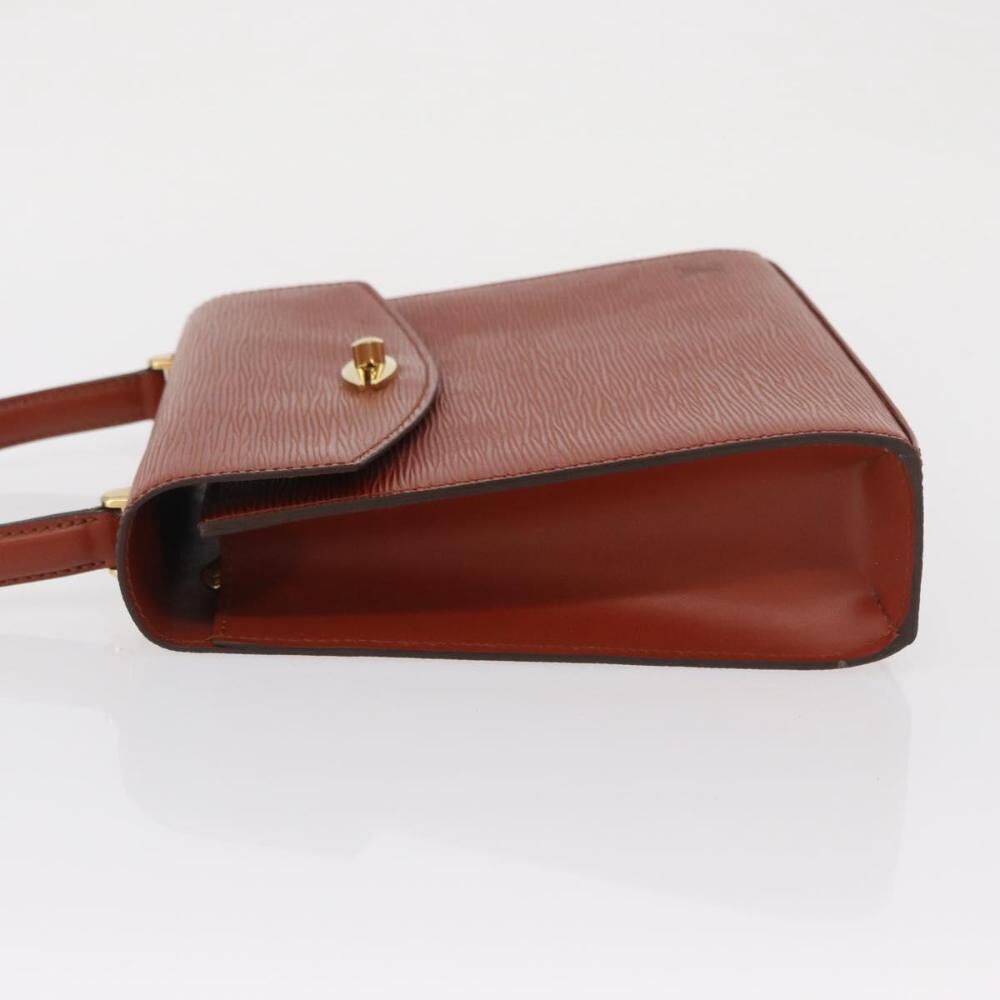 Louis Vuitton Malesherbes