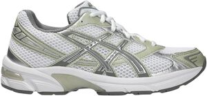 Gel-1130 Sneakers