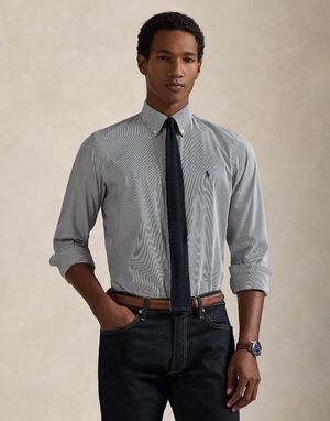 50/1 BISTRCH POPLIN-SLBDPPCS
