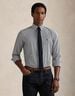 50/1 BISTRCH POPLIN-SLBDPPCS