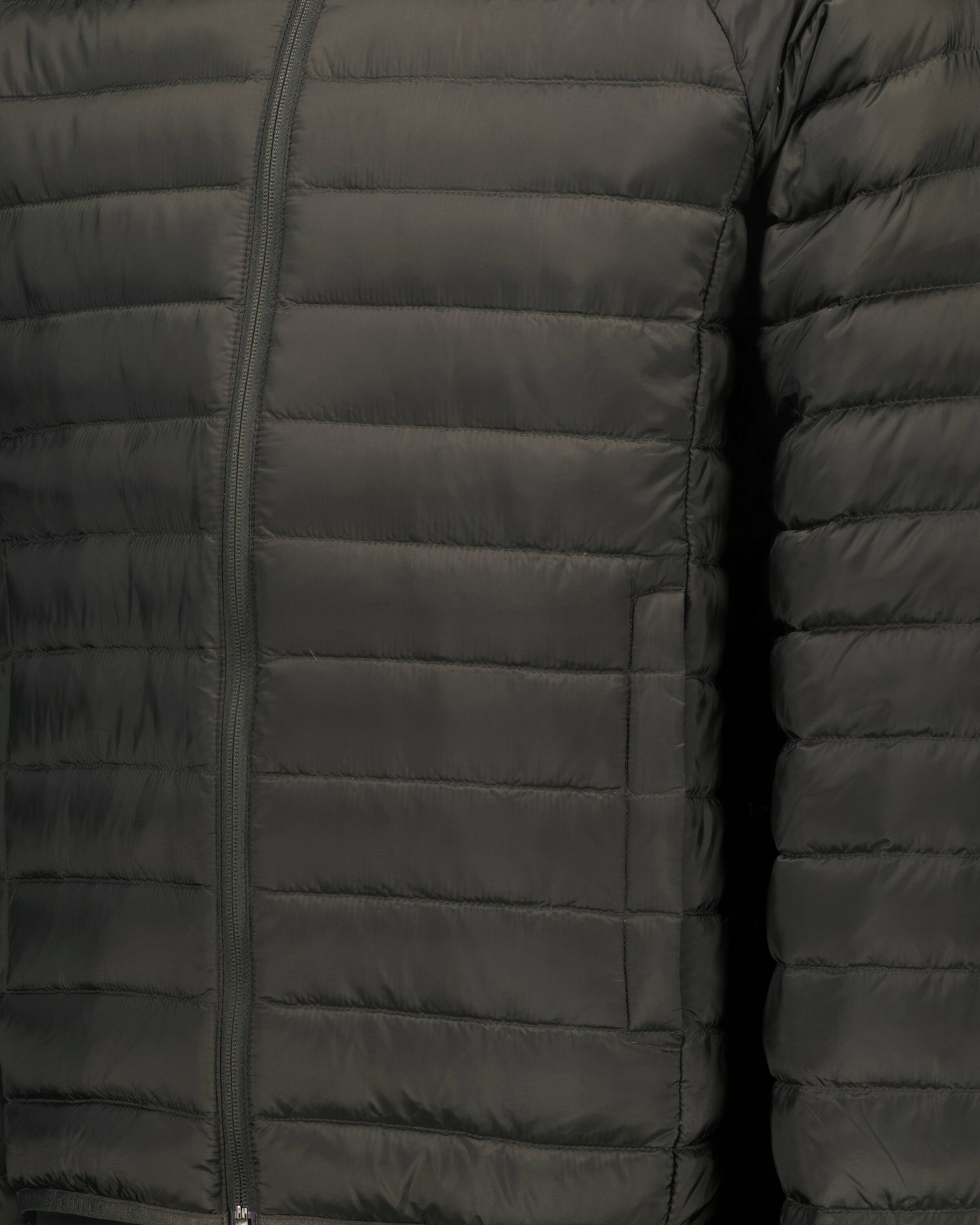 MCK ROKUA M LW DOWN JKT