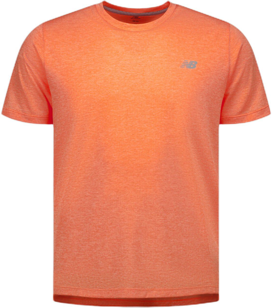 Athletics L&oslash;be T-shirt