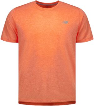 Athletics L&oslash;be T-shirt