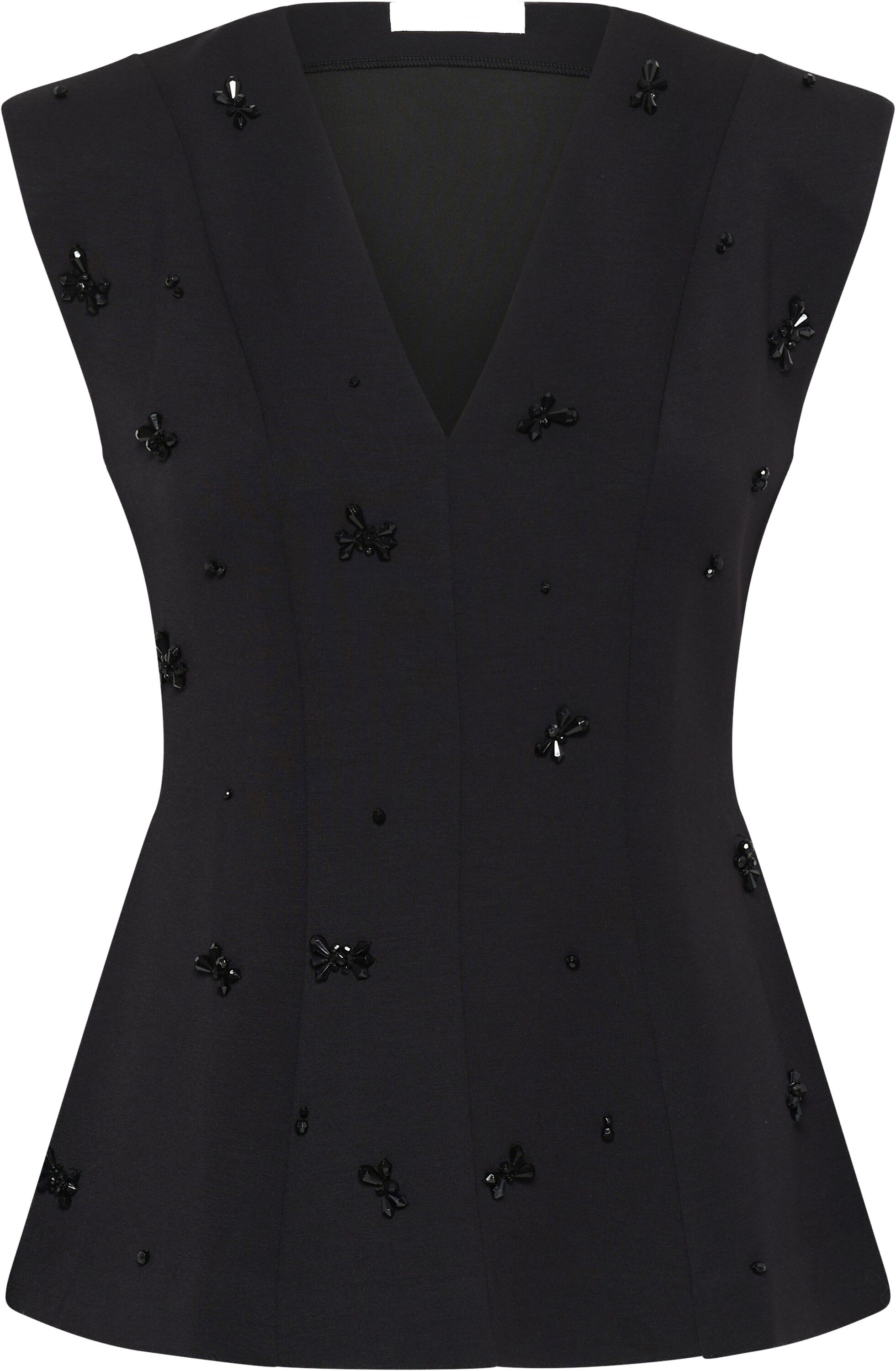 BAYAIW VINCENT TOP