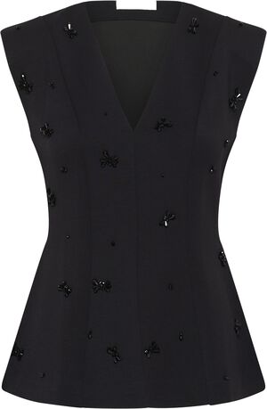BAYAIW VINCENT TOP