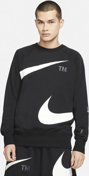 Sportswear Swoosh Sweatshirt