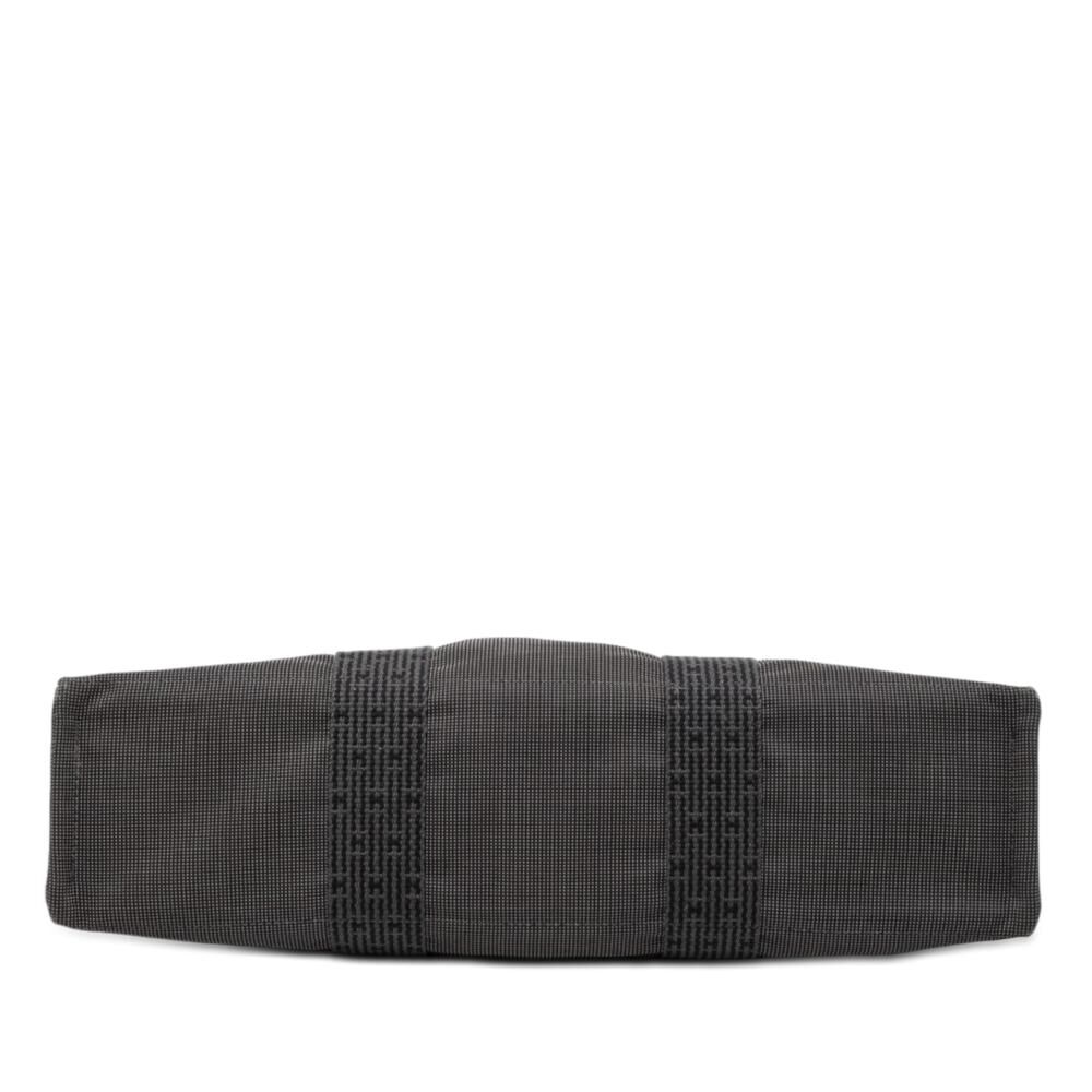 Herm&egrave;s Herline