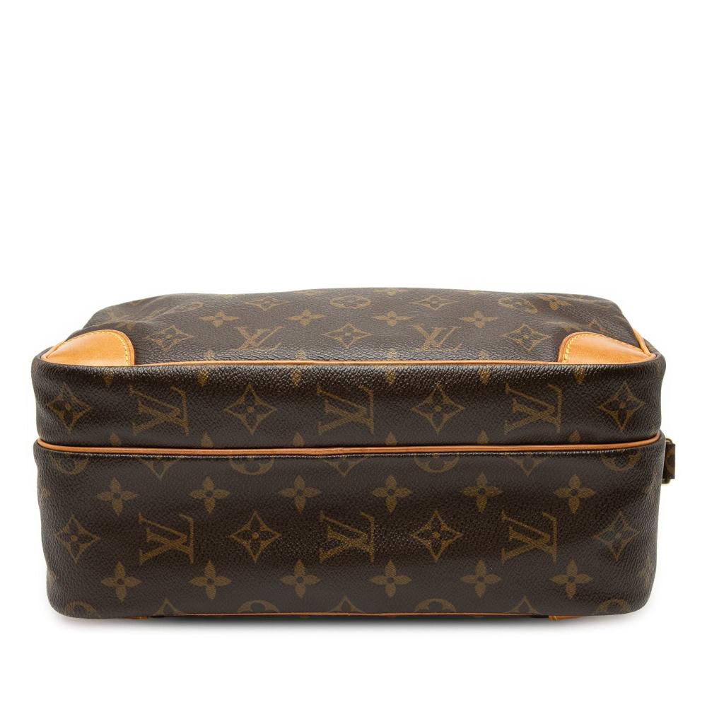 Louis Vuitton Crossbody Bag