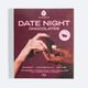 Date Night Love Chocolate