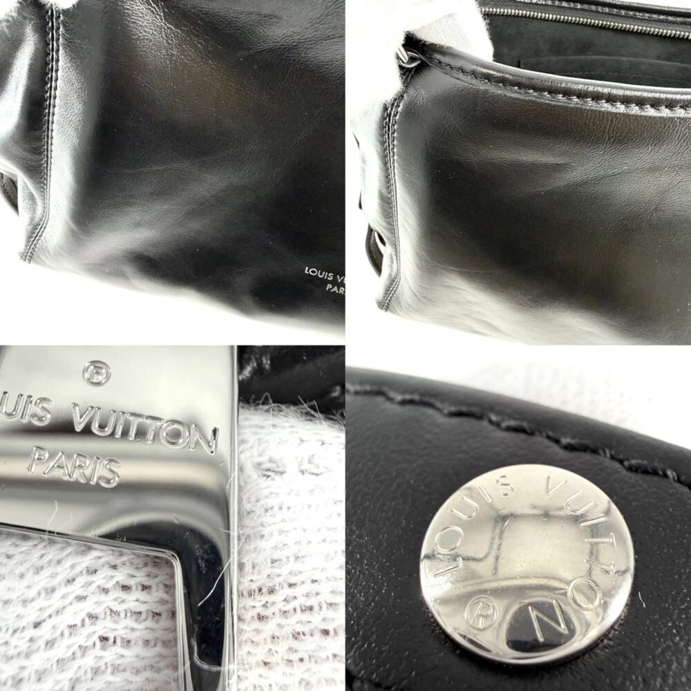 Louis Vuitton Carryall