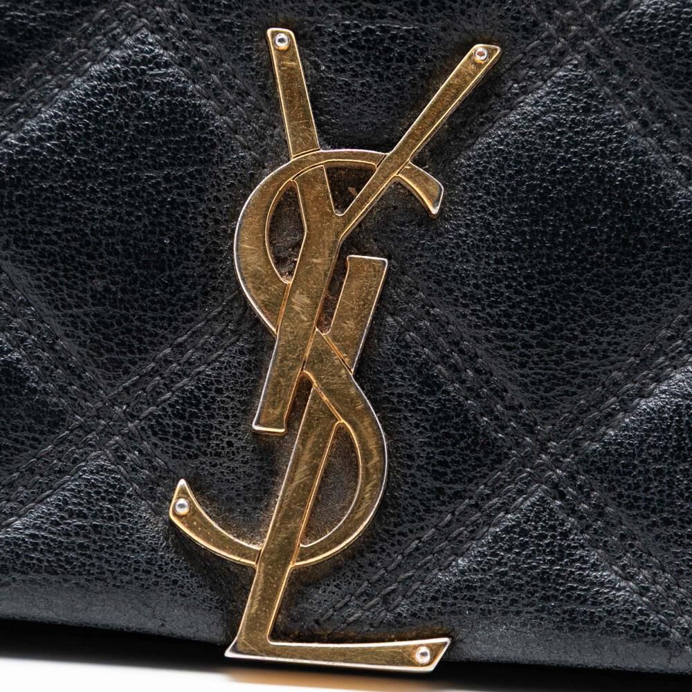 Yves Saint Laurent Shoulder Bag