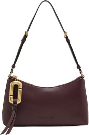 POUCH MINI BAG