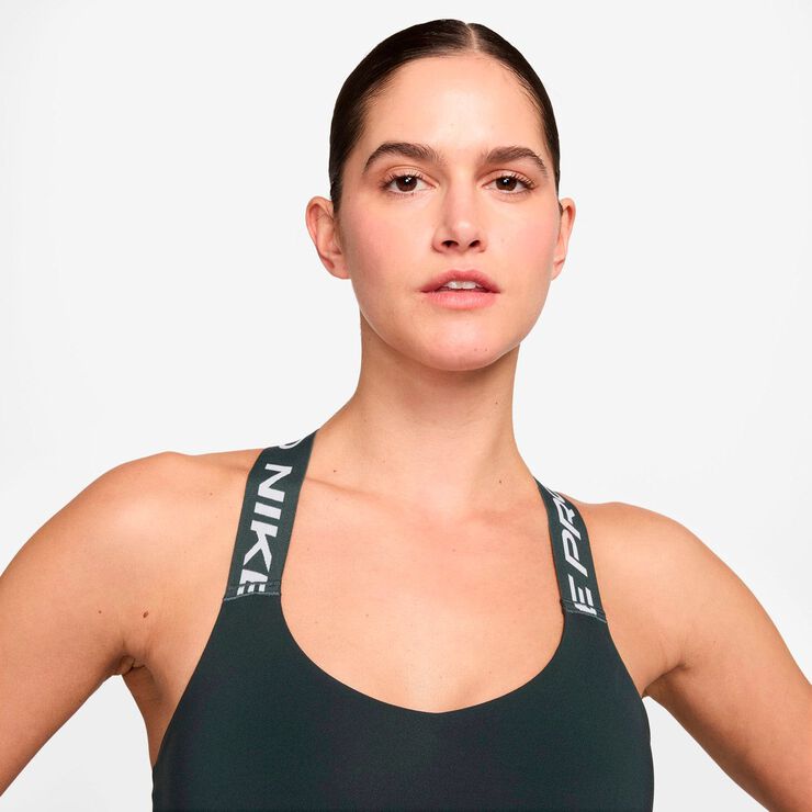 Pro Light Support Sports BH