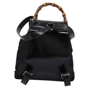Gucci Backpack