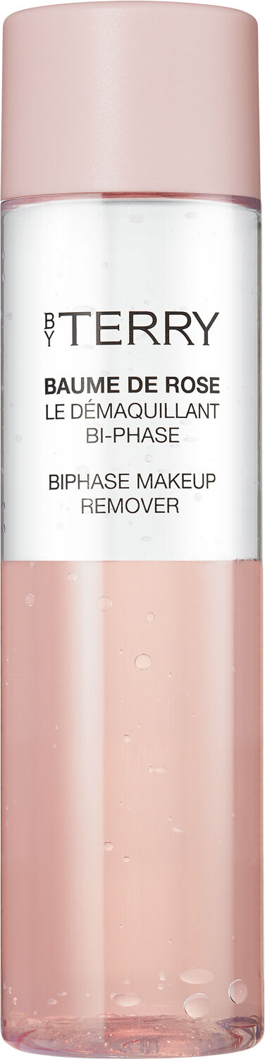 Baume De Rose Bi-Phase Makeup Remov