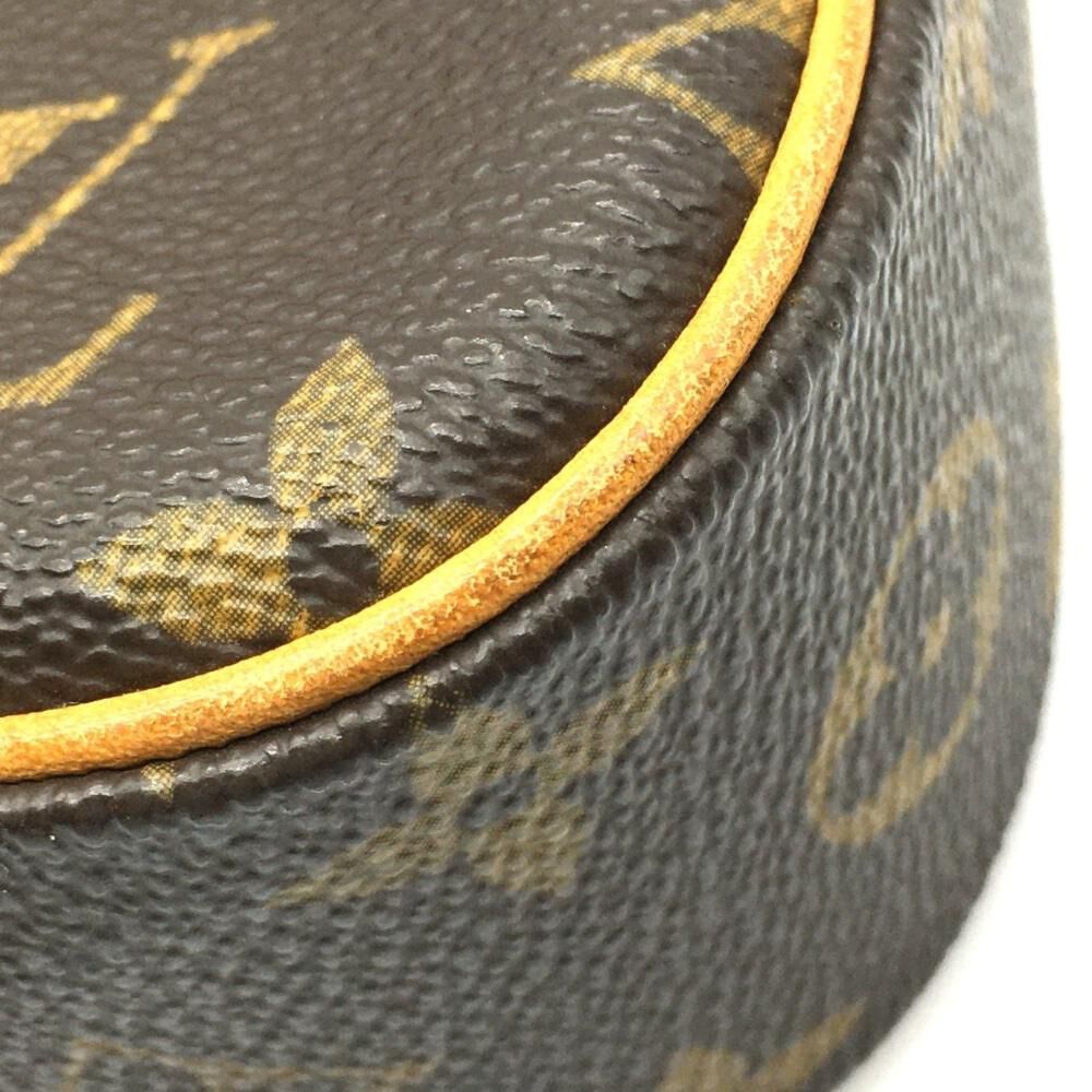 Louis Vuitton Backpack