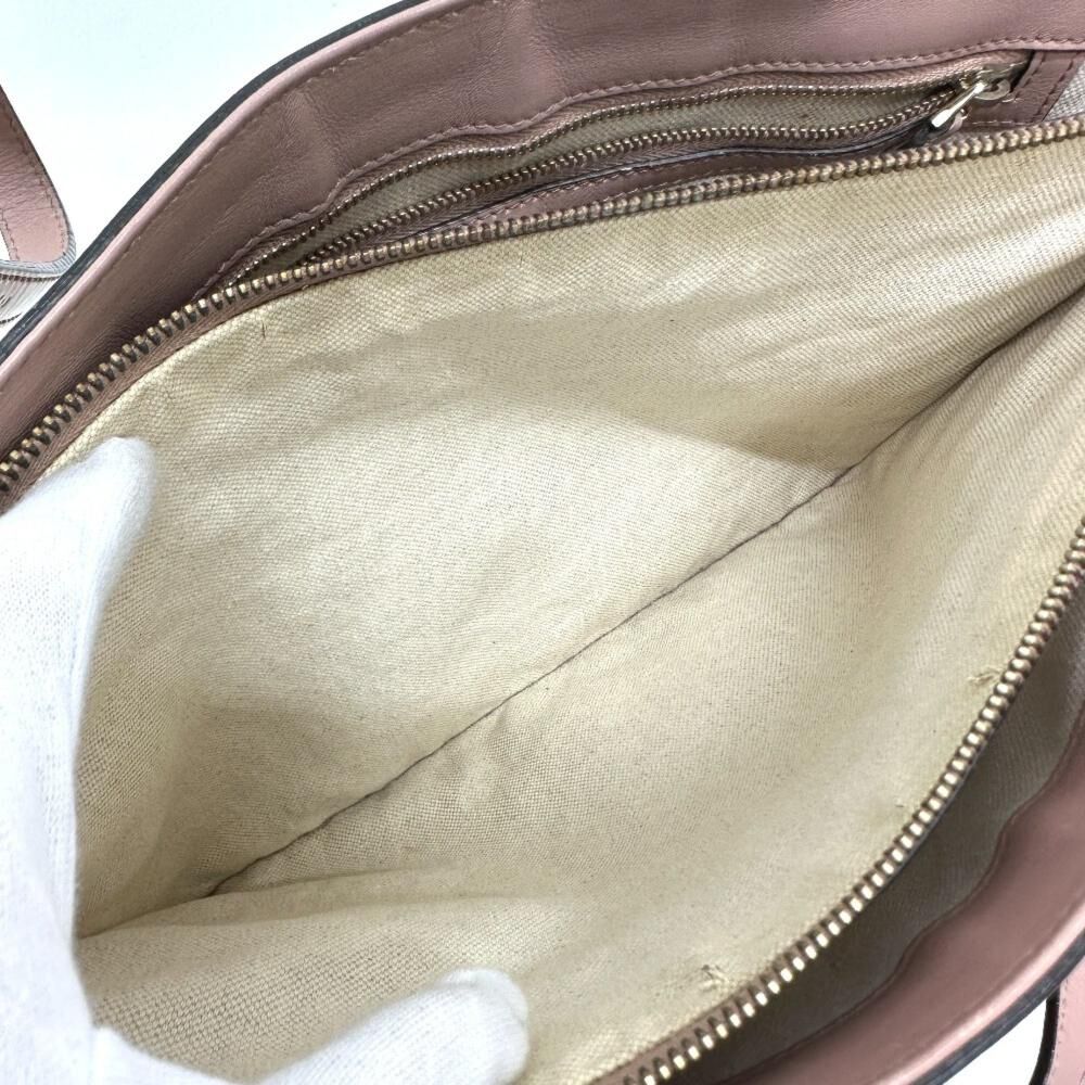 Gucci Tote