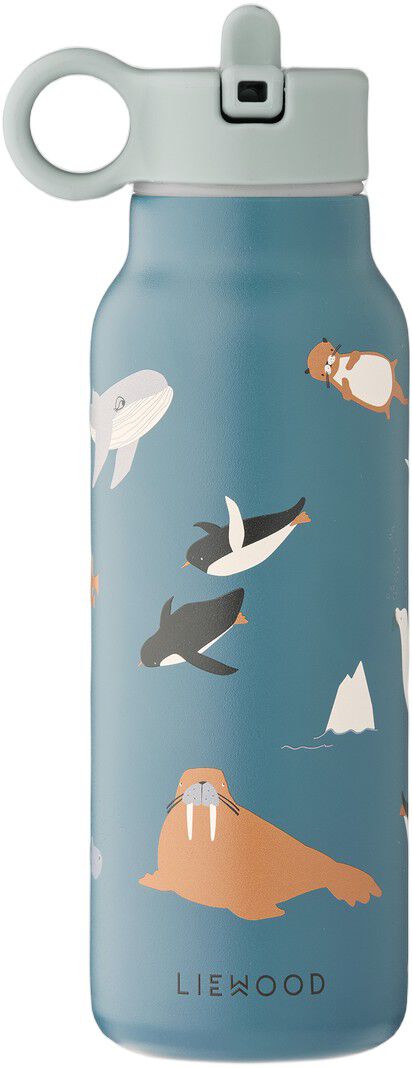 Falk Water Bottle 350 ml