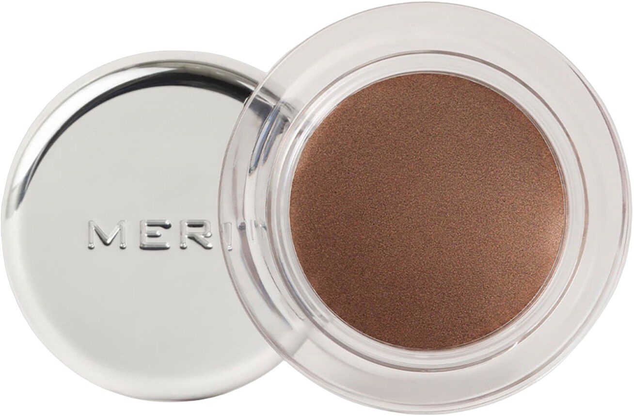 Solo Shadow Sheen - Creme&oslash;jenskygge