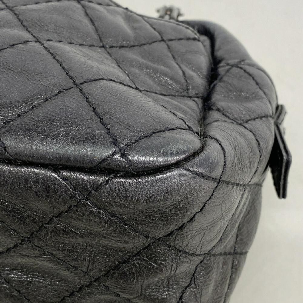 Chanel Shoulder Bag