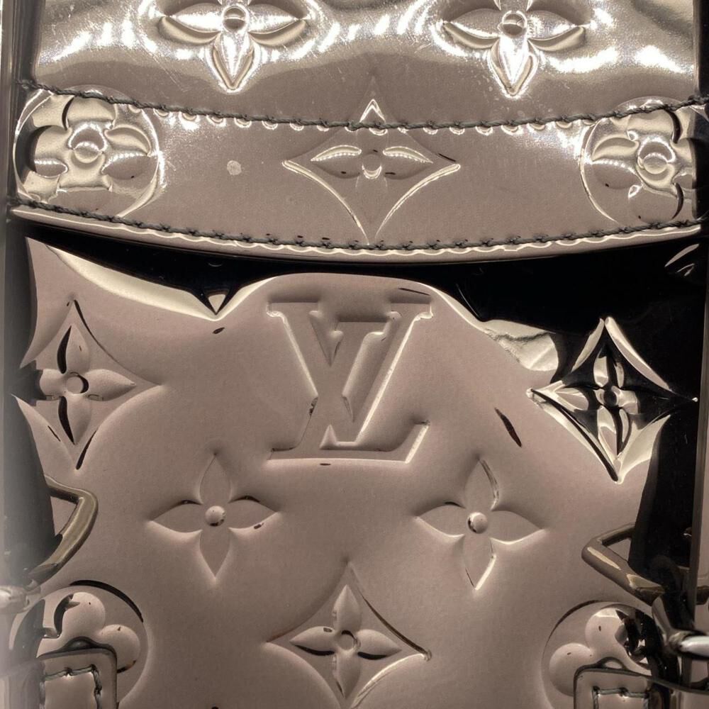 Louis Vuitton Backpack