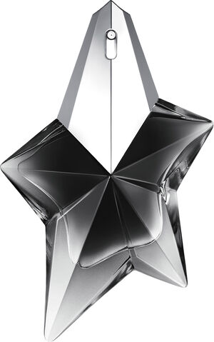Angel Fantasm Eau de parfum 25. 0 ML