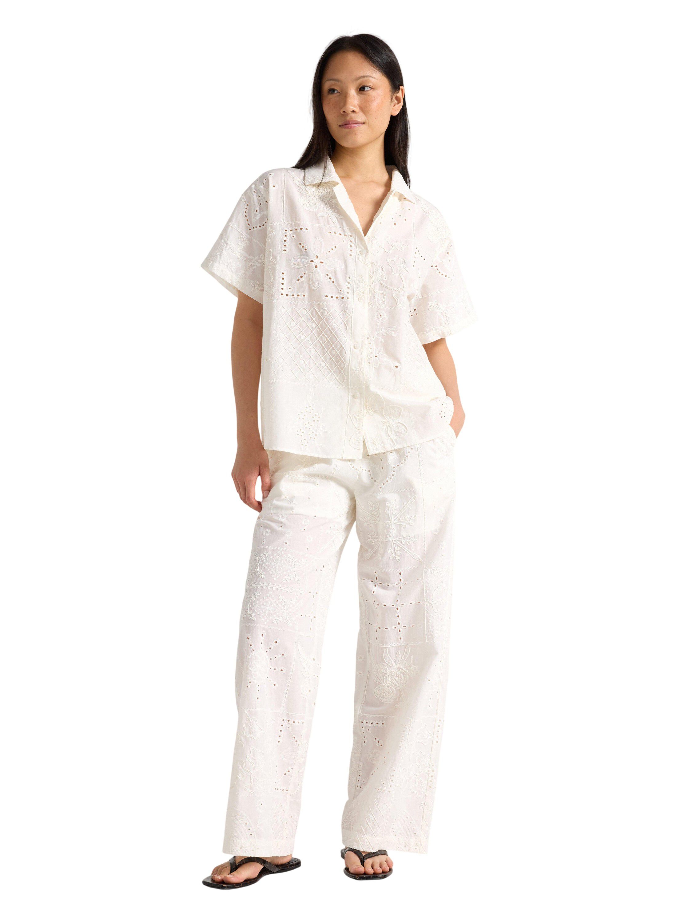 Shirt Francy