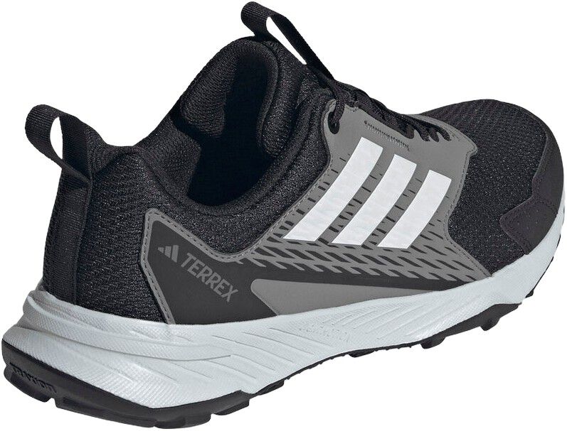 Terrex Tracefinder 2 Vandresko