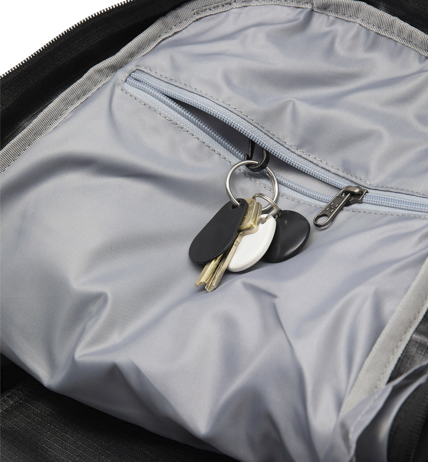 Tight rygs&aelig;k, large, 25 L