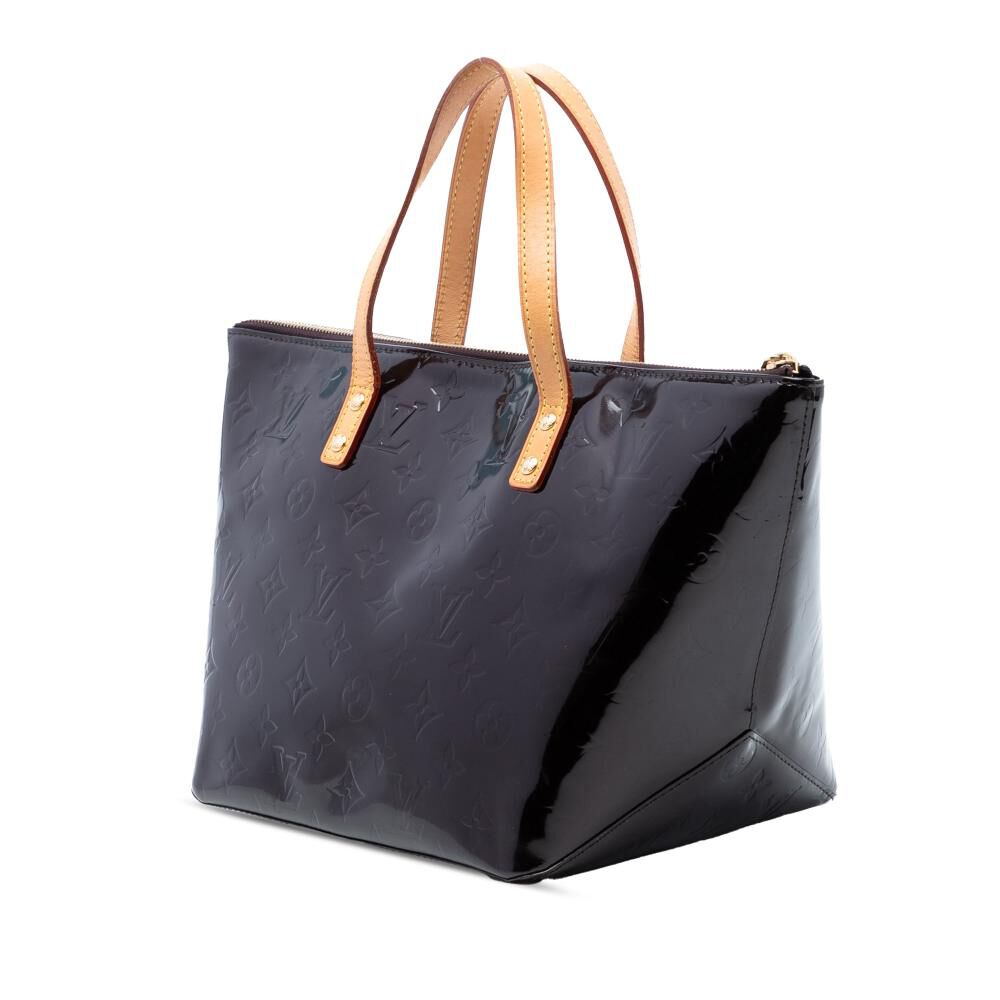 Louis Vuitton Bellevue