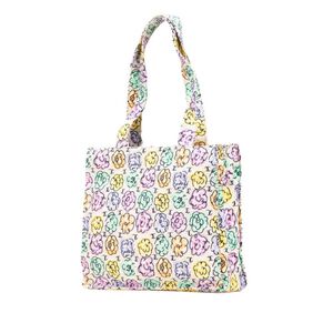 Chanel Tote