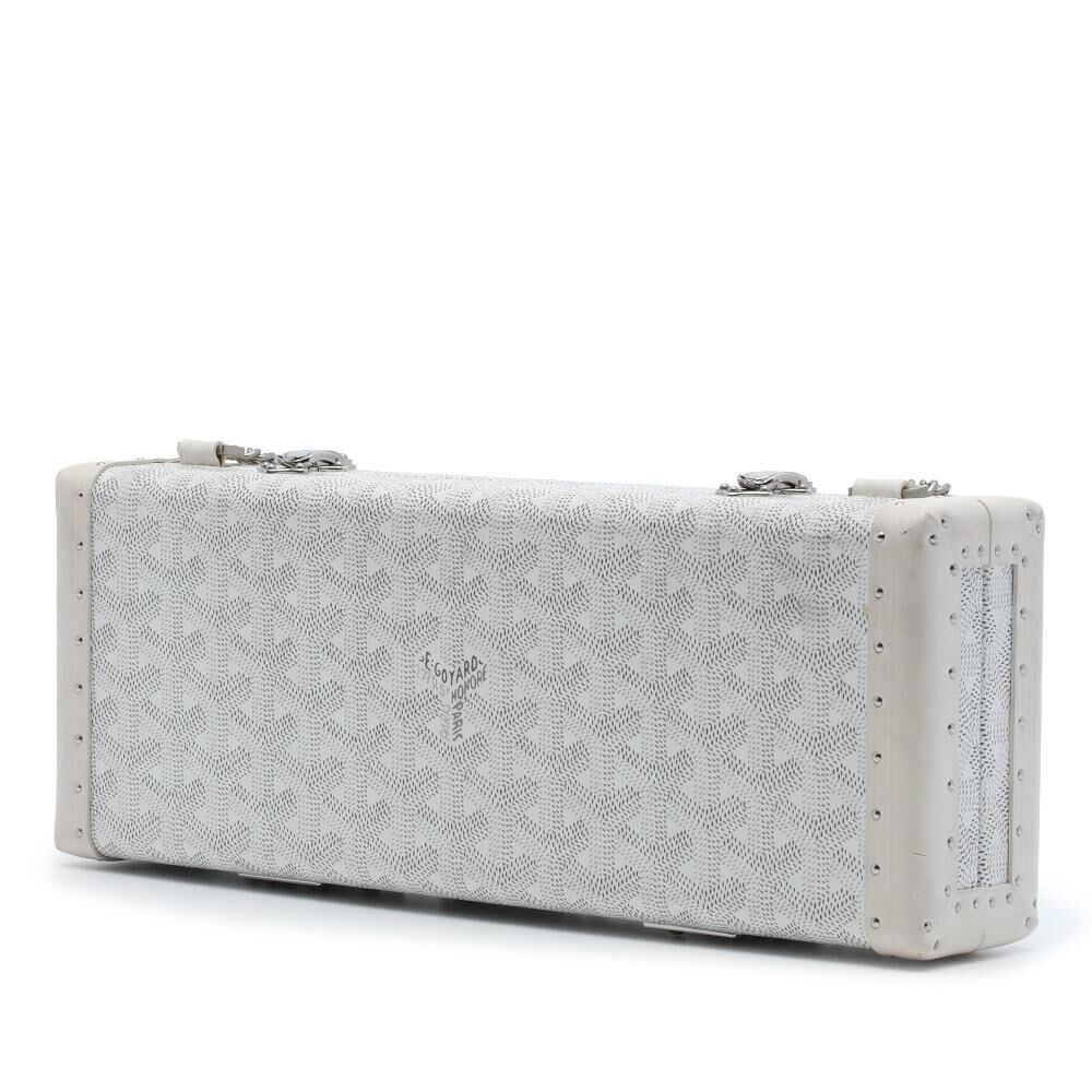 Goyard Crossbody Bag