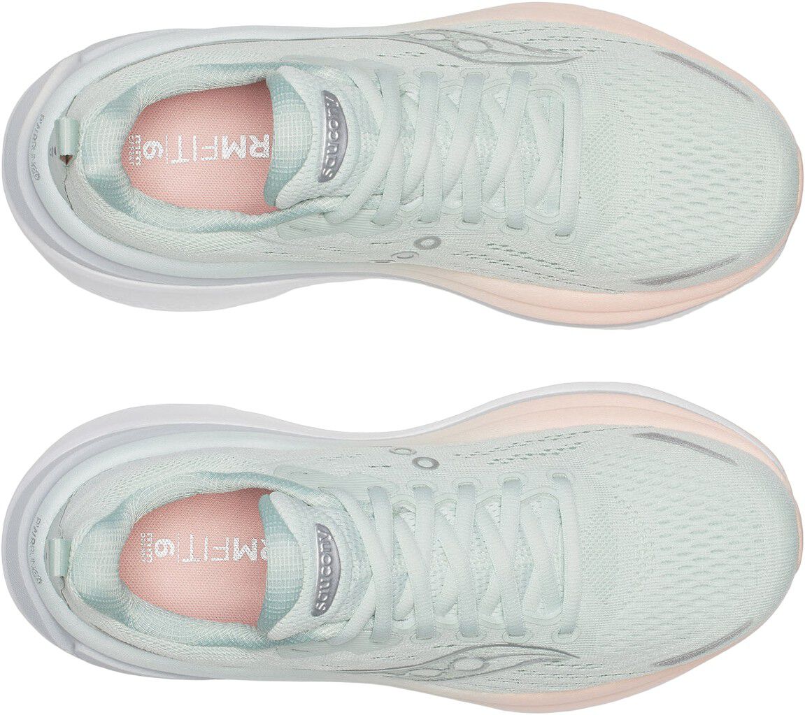 Hurricane 25 L&oslash;besko