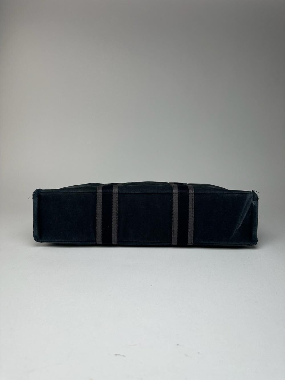 Herm&egrave;s Handbag