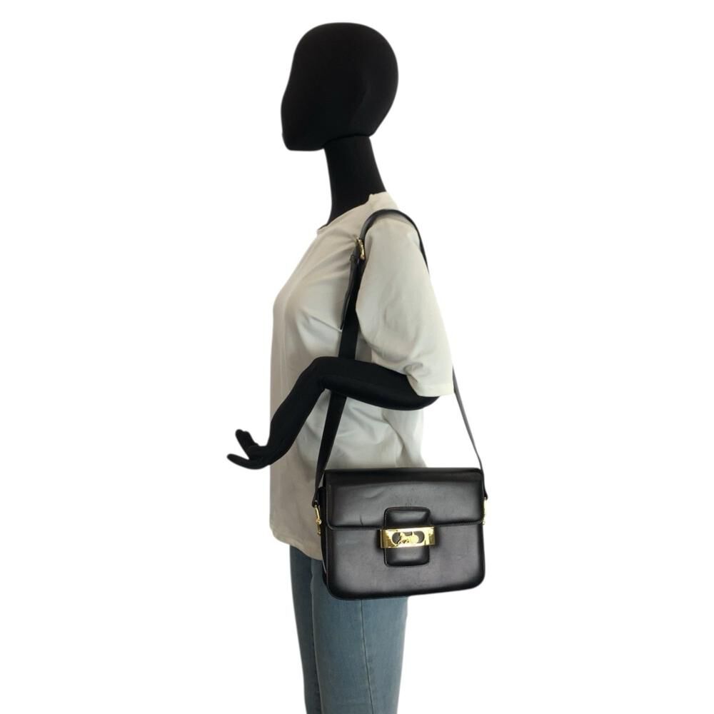 Celine Shoulder Bag