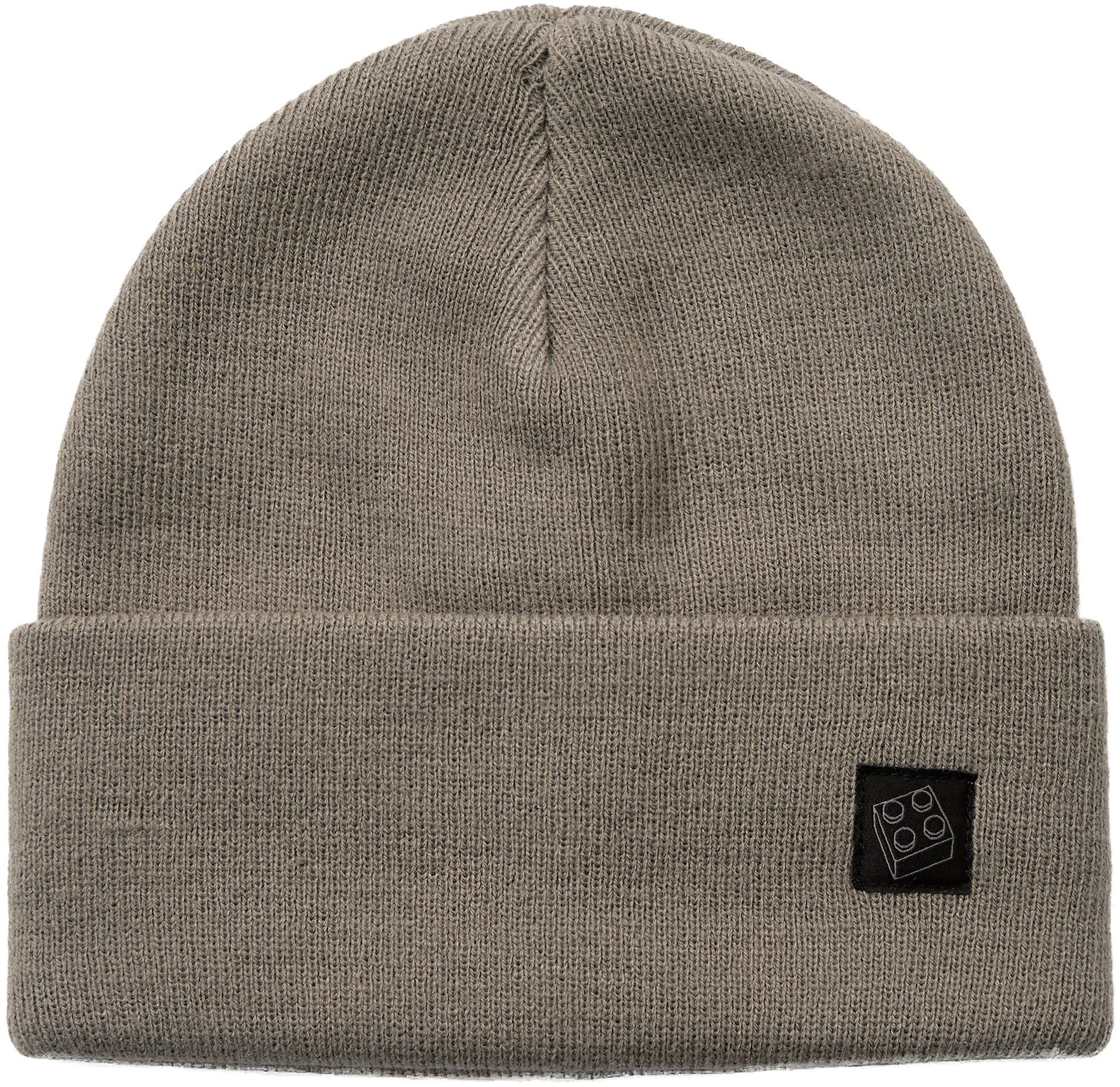 LWAIKO 711 - HAT