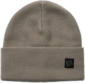 LWAIKO 711 - HAT