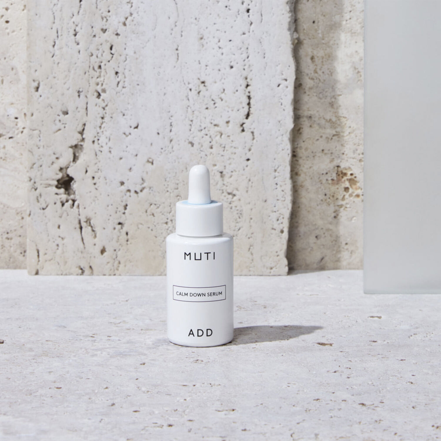 Calm Down Serum 30 ml