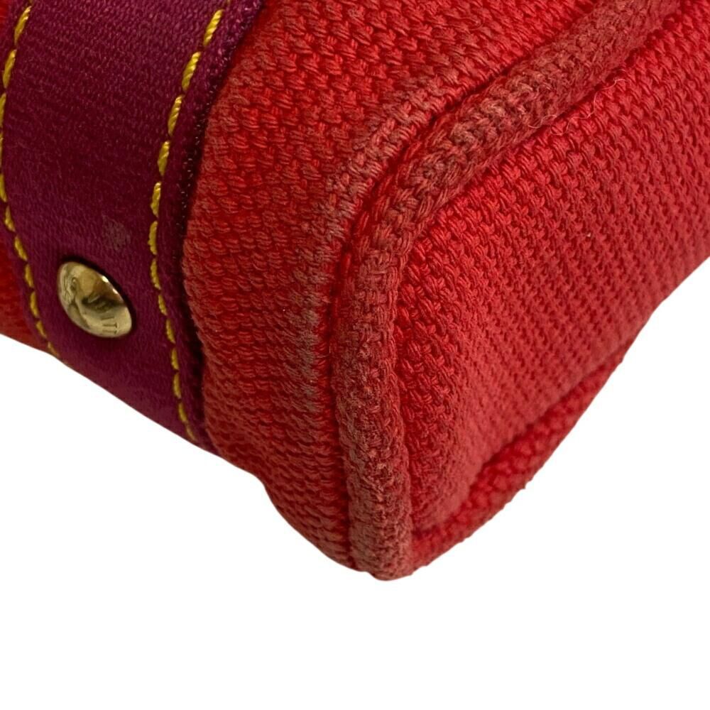 Louis Vuitton Antigua