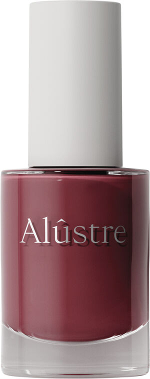 Nail polish 915 EARTH, 10 ml