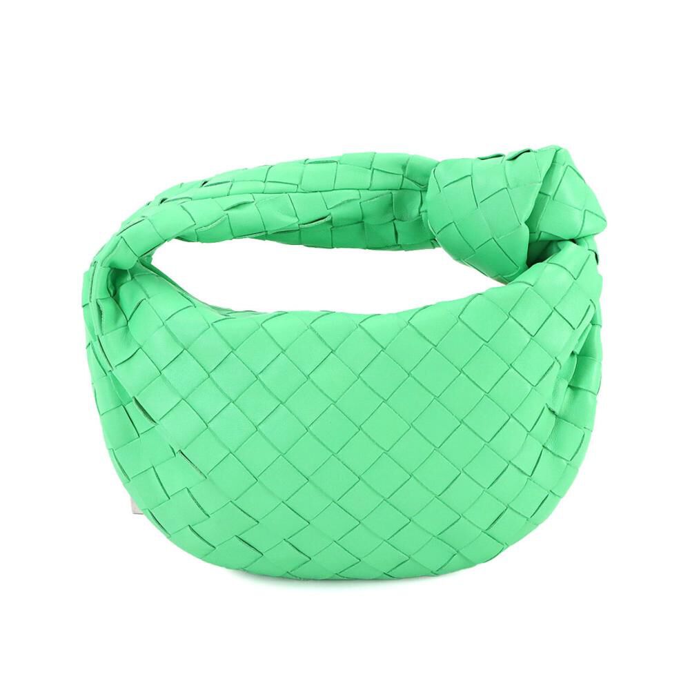 Bottega Veneta Mini Jodie